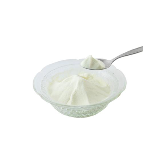 豆奶粉末香精高浓食品添加剂